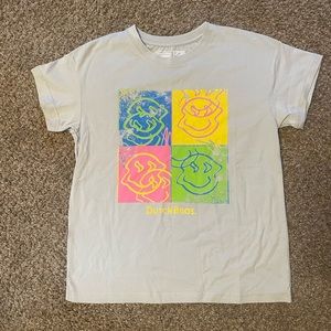 Dutch Bros T Shirt